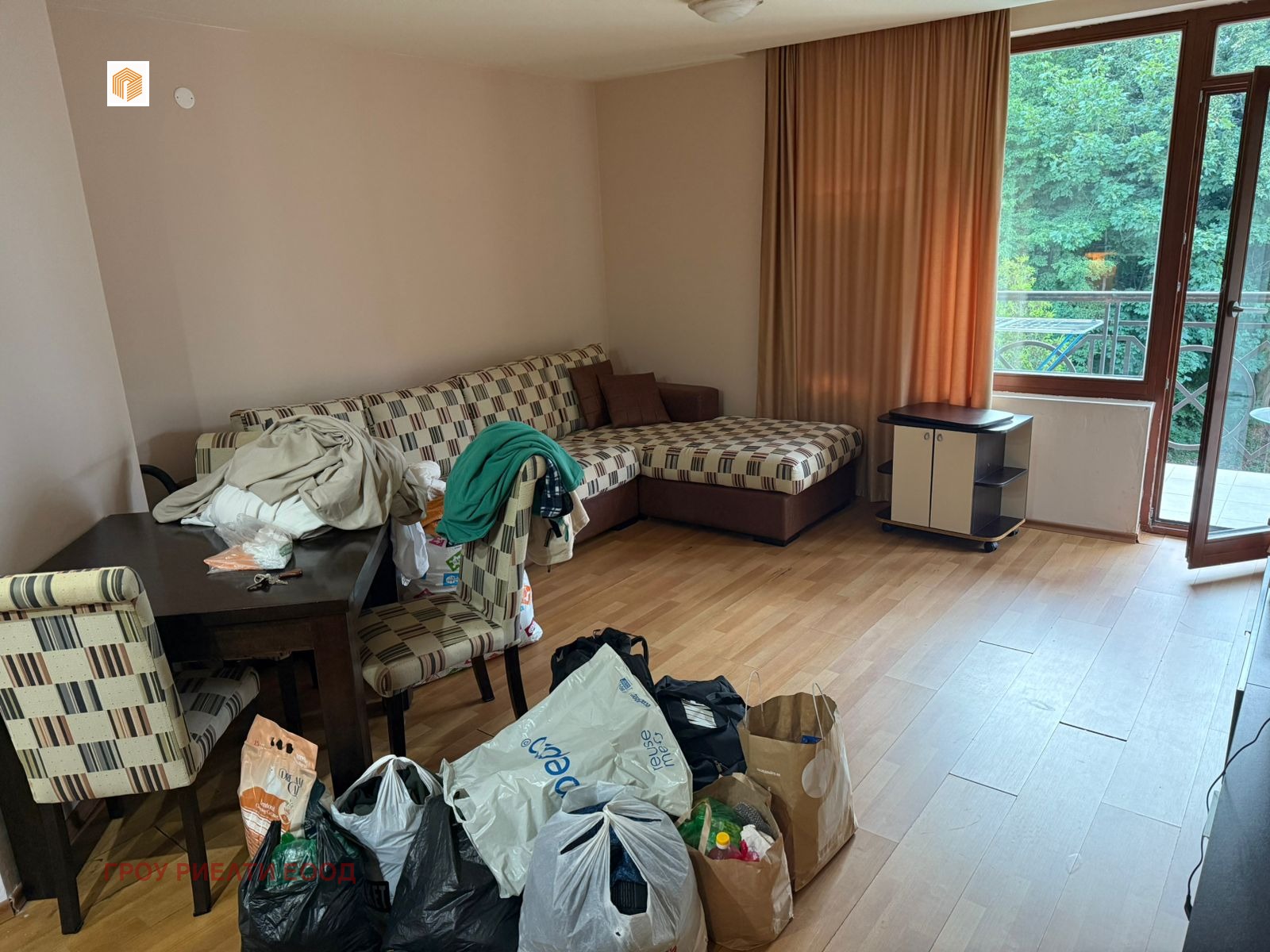 ������� 2-����� | Imot.bg � ����������� 3