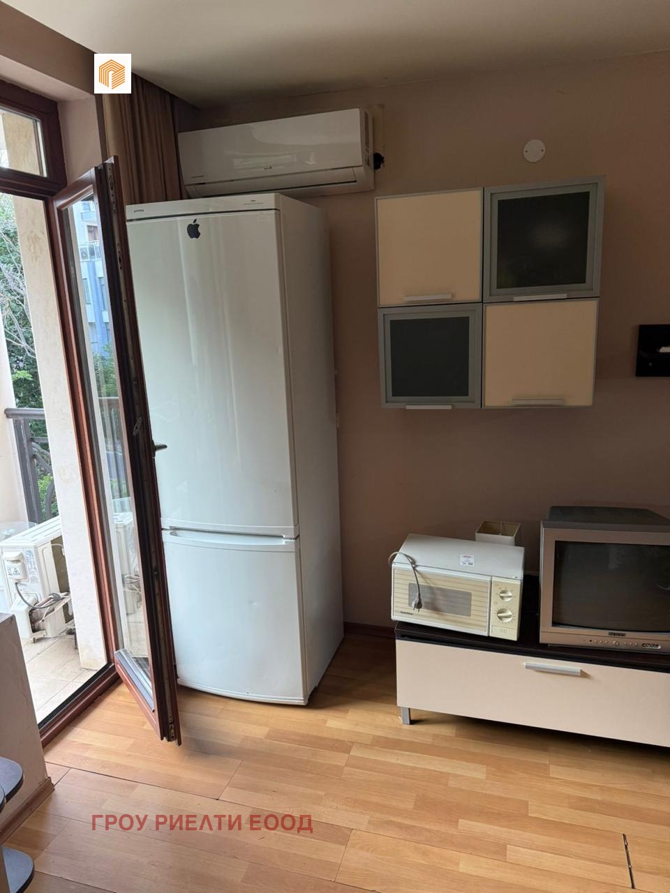 ������� 2-����� | Imot.bg � ����������� 3