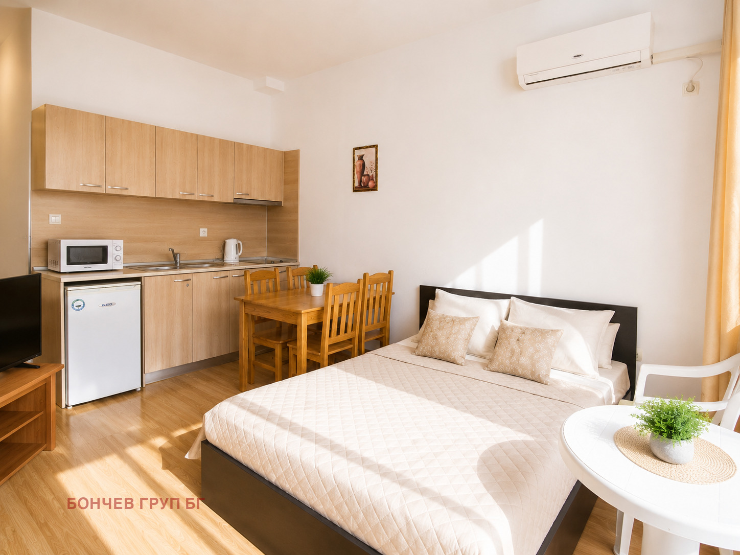 ������� 1-����� | Imot.bg � ����������� 2