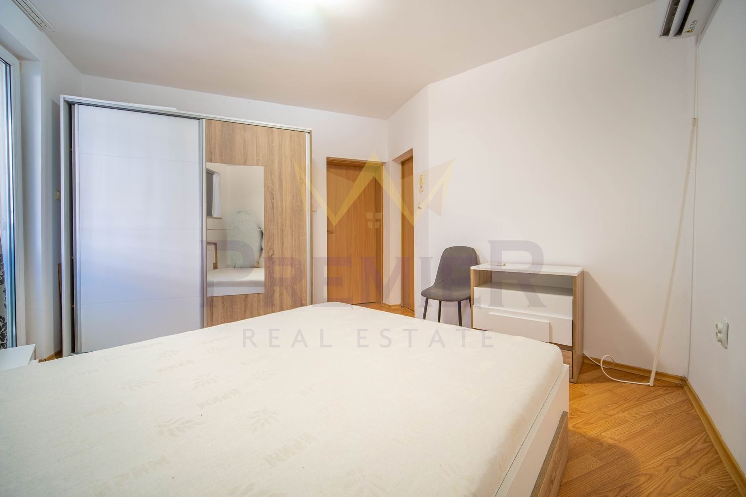 ������� 2-����� | Imot.bg � ����������� 8