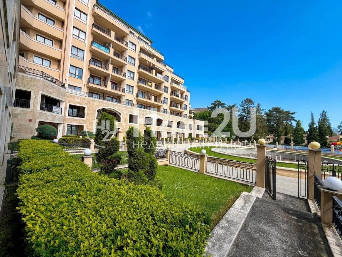 ������� 2-����� | Imot.bg � ����������� 14