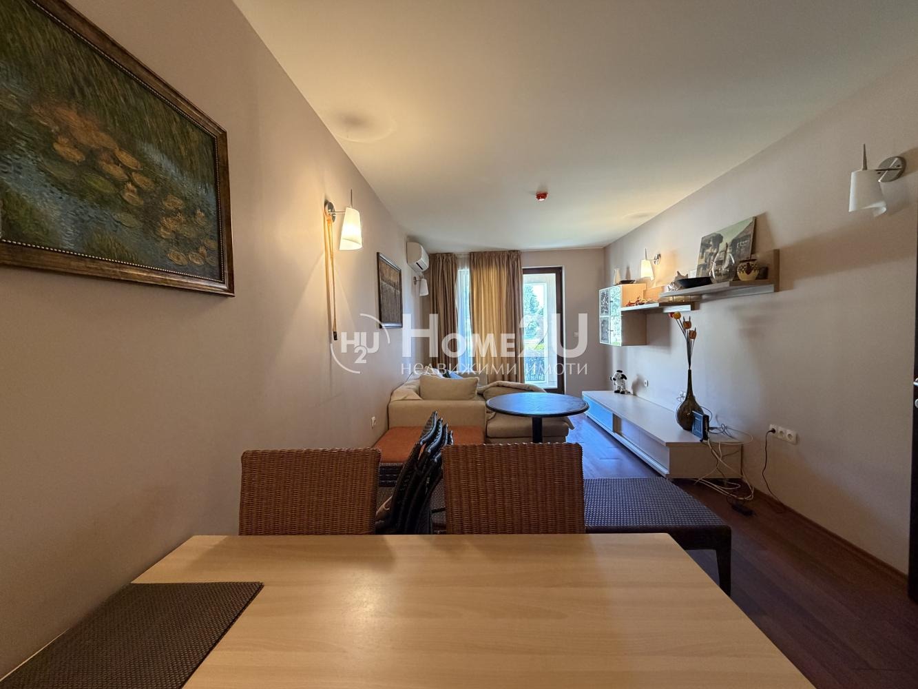 ������� 2-����� | Imot.bg � ����������� 3