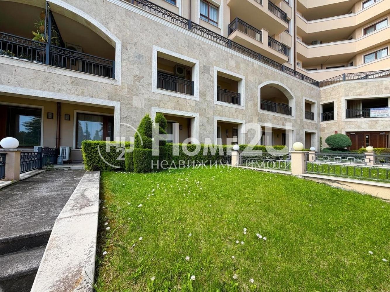 ������� 2-����� | Imot.bg � ����������� 12