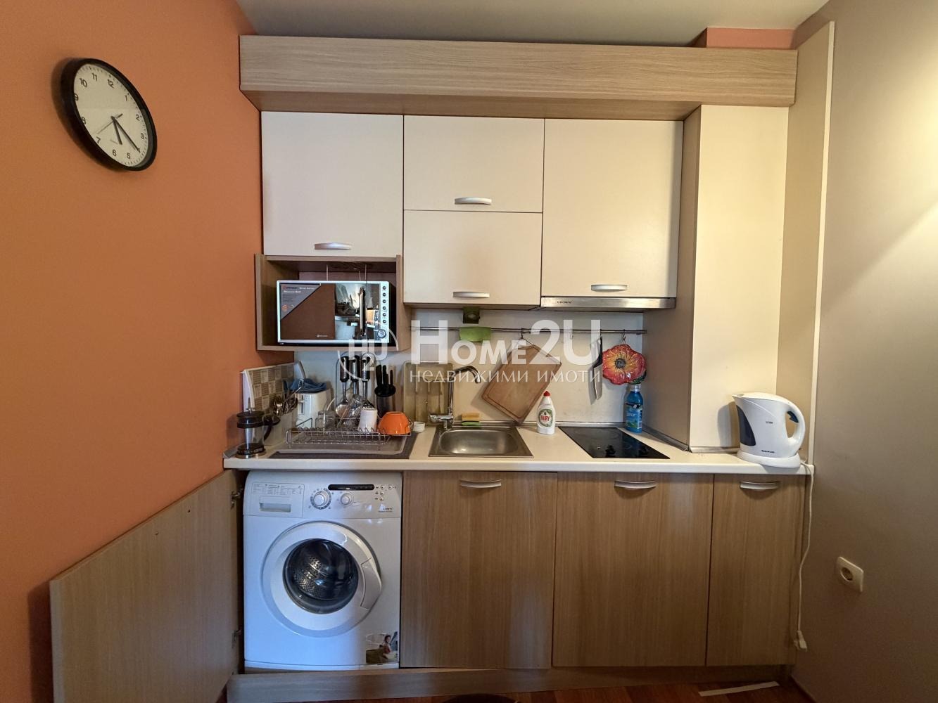 ������� 2-����� | Imot.bg � ����������� 4
