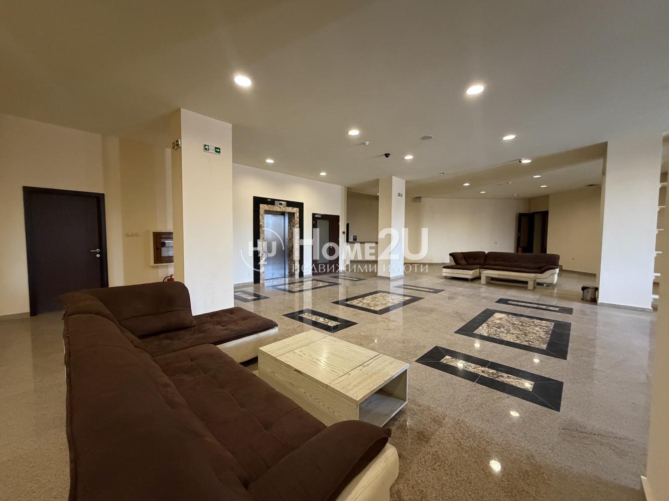 ������� 2-����� | Imot.bg � ����������� 10