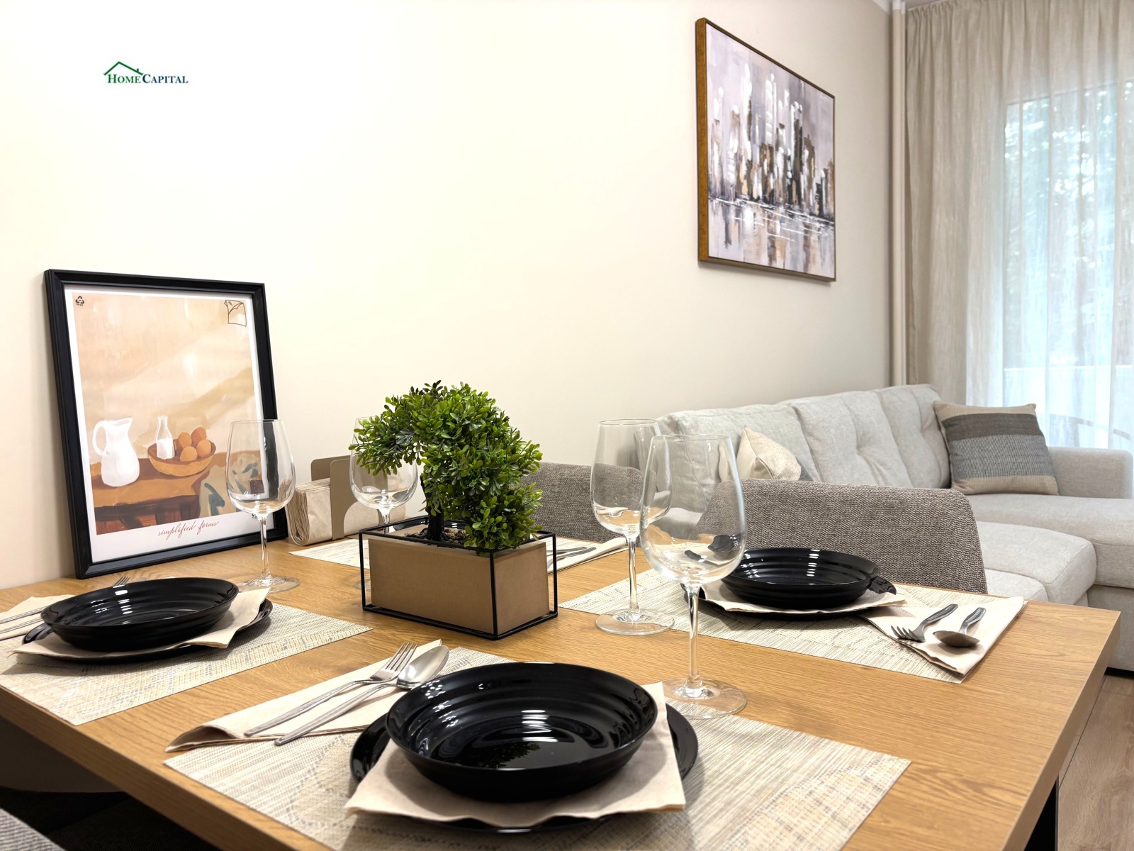 ������� 2-����� | Imot.bg � ����������� 4