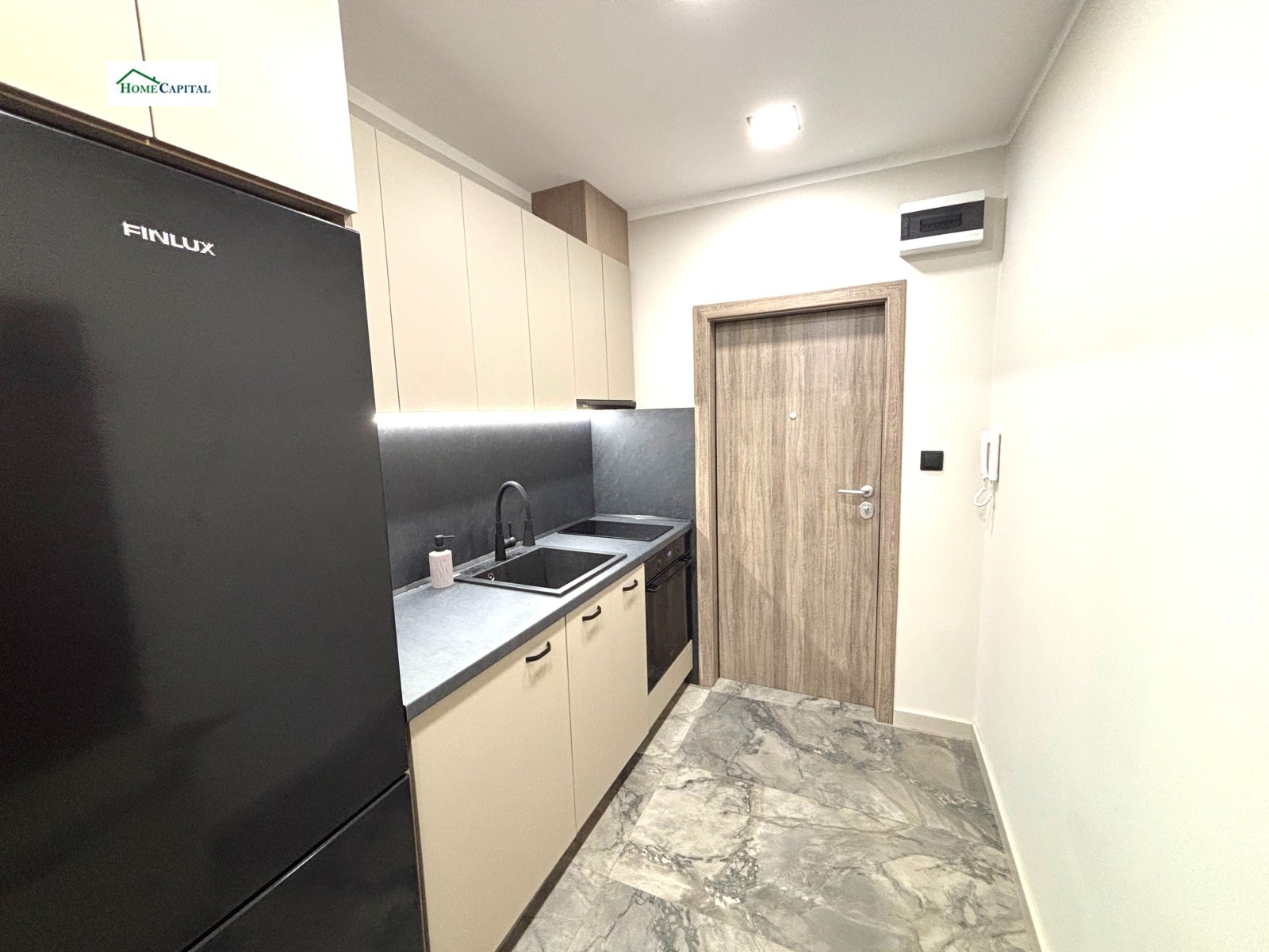 ������� 2-����� | Imot.bg � ����������� 14