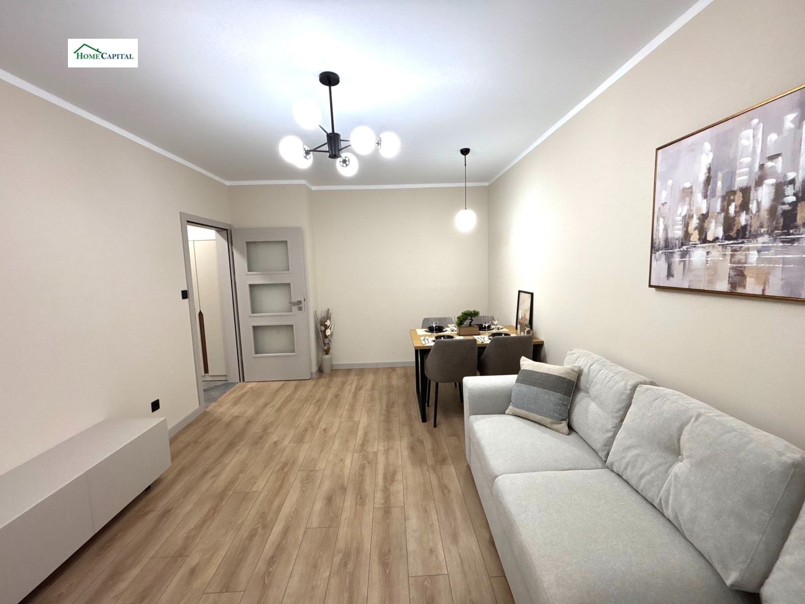 ������� 2-����� | Imot.bg � ����������� 7