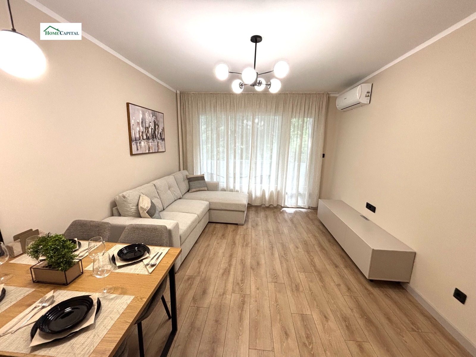 ������� 2-����� | Imot.bg � ����������� 3