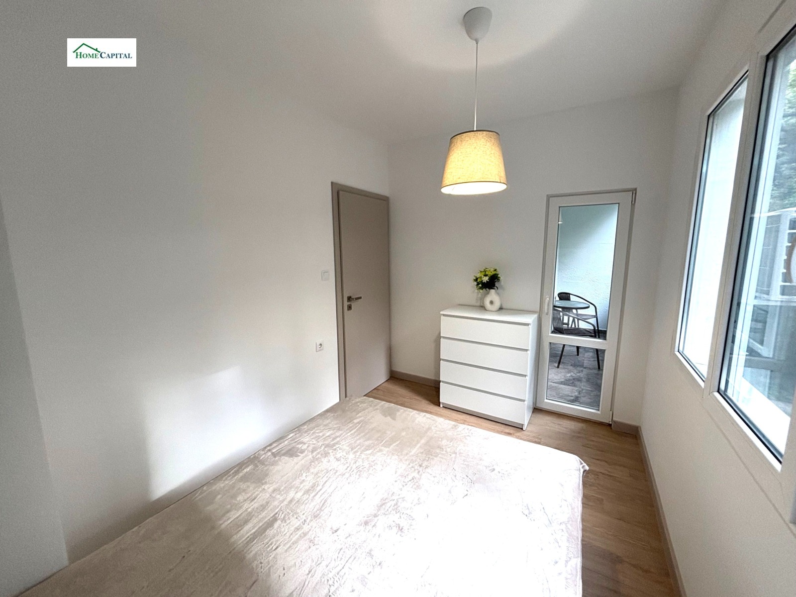 ������� 2-����� | Imot.bg � ����������� 10