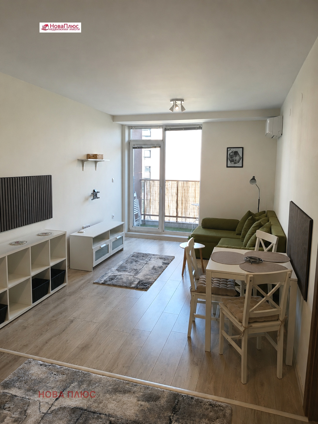 ������� 2-����� | Imot.bg � ����������� 4