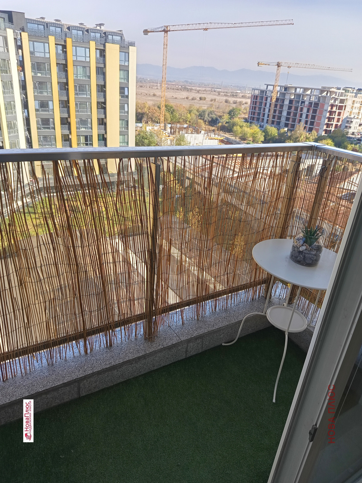 ������� 2-����� | Imot.bg � ����������� 8