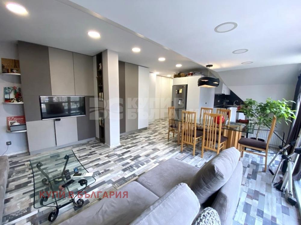 Продава 2-СТАЕН | Imot.bg — изображение 1