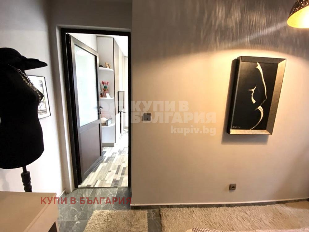 Продава 2-СТАЕН | Imot.bg — изображение 8