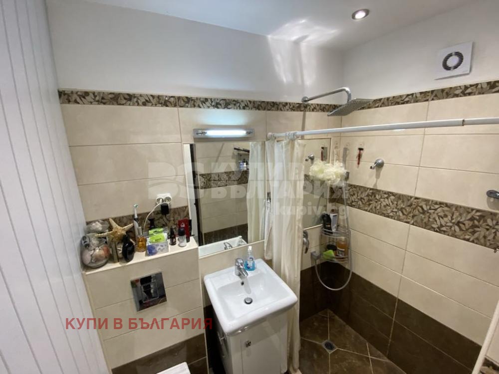 Продава 2-СТАЕН | Imot.bg — изображение 10