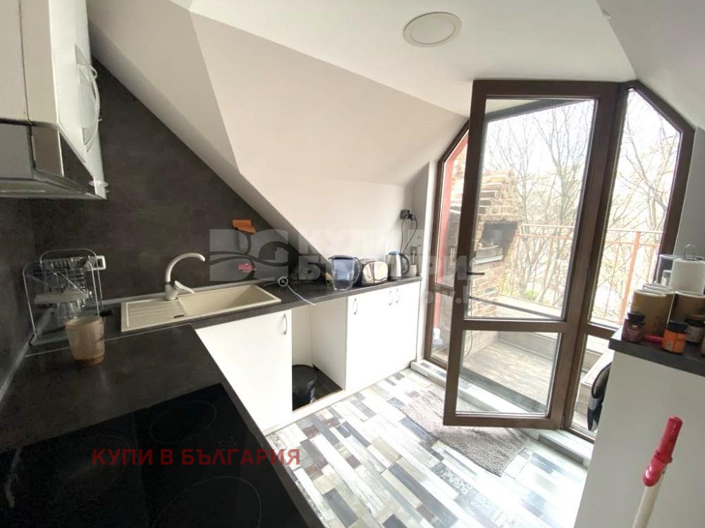 Продава 2-СТАЕН | Imot.bg — изображение 4