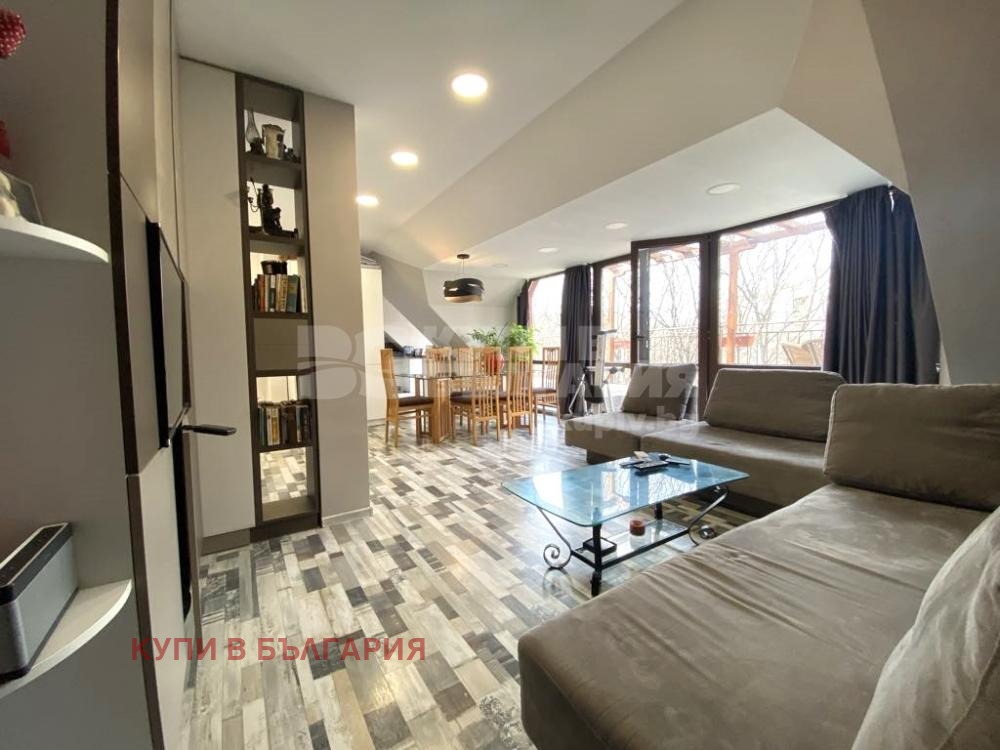 Продава 2-СТАЕН | Imot.bg — изображение 3