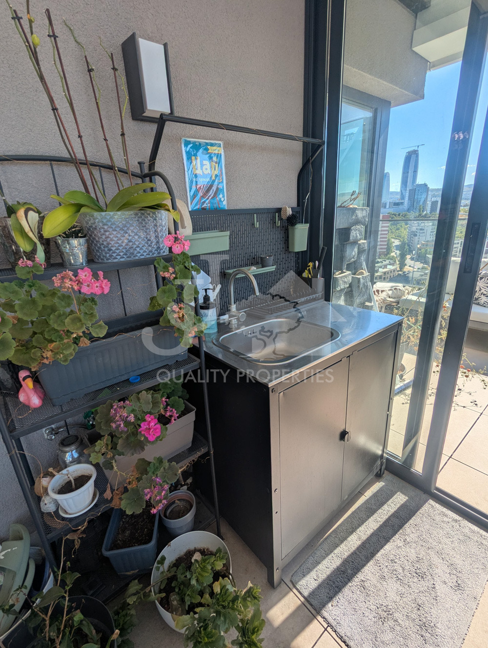 Продава 3-СТАЕН | Imot.bg — изображение 11