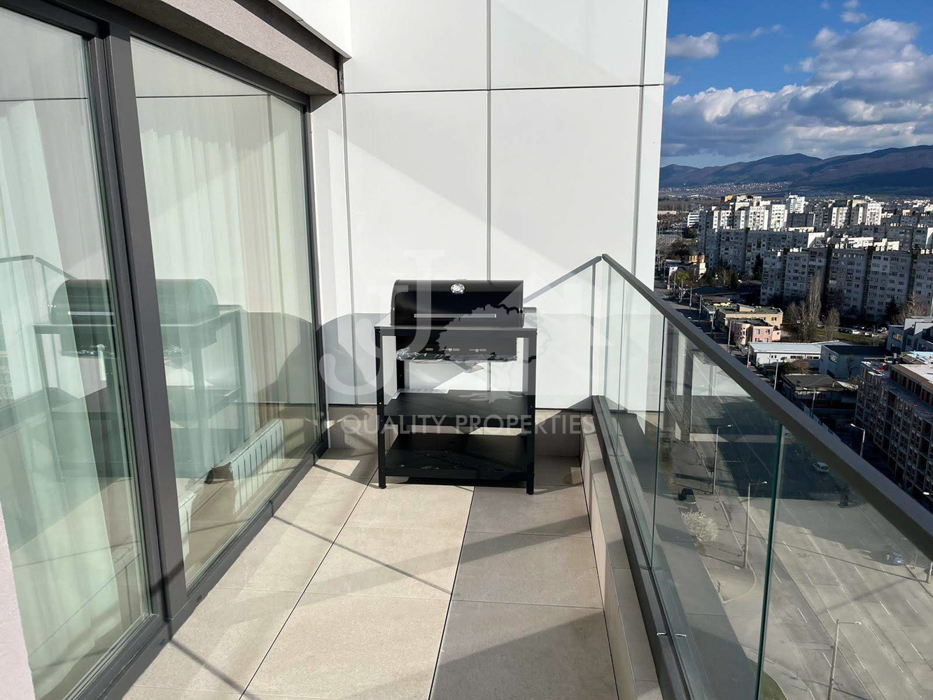 Продава 3-СТАЕН | Imot.bg — изображение 13