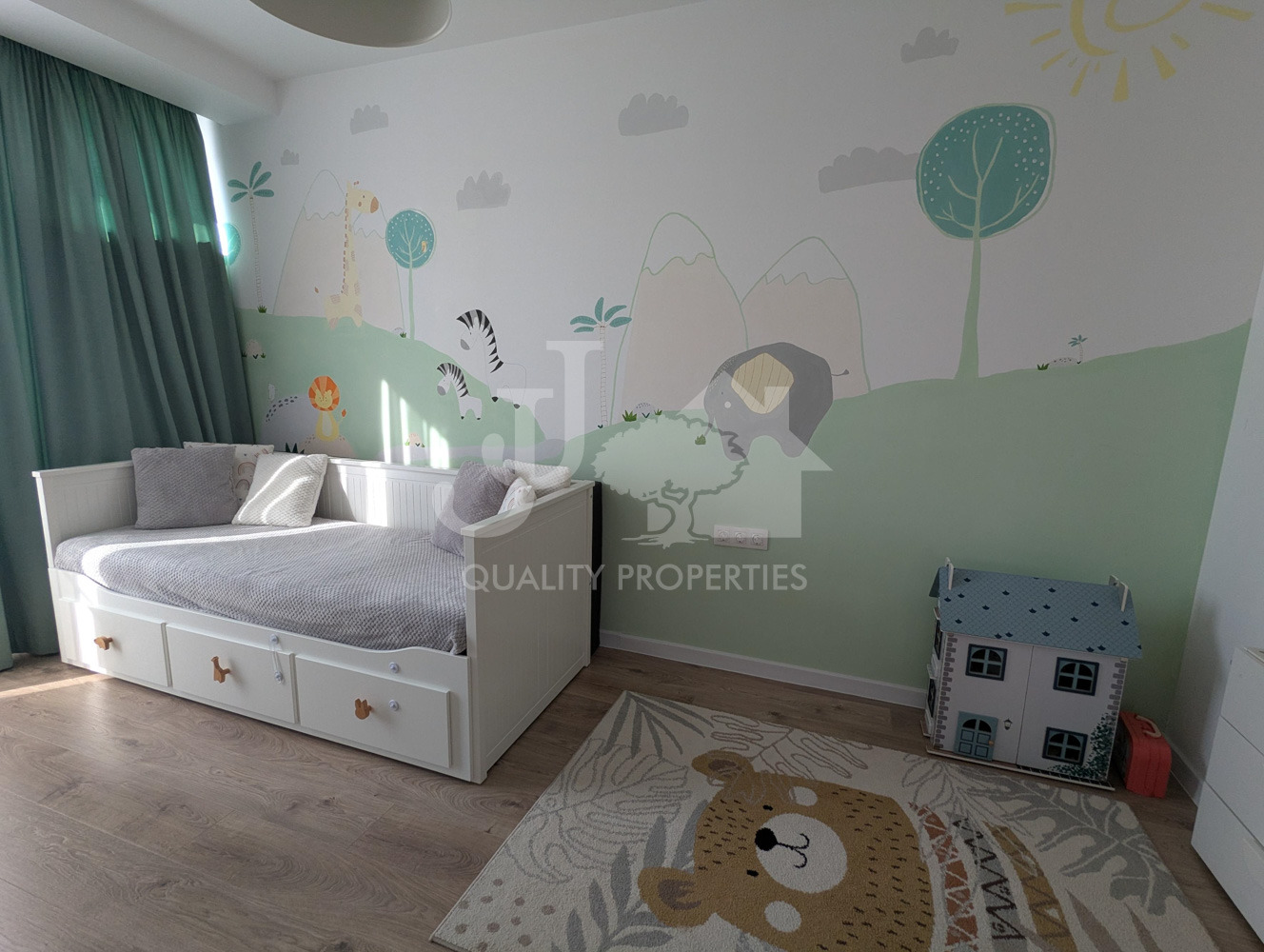 Продава 3-СТАЕН | Imot.bg — изображение 6