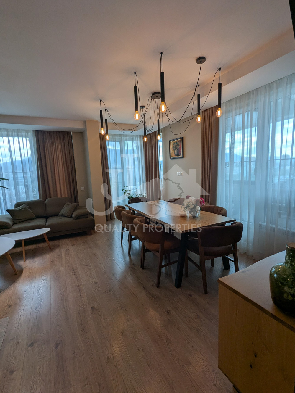 Продава 3-СТАЕН | Imot.bg — изображение 2