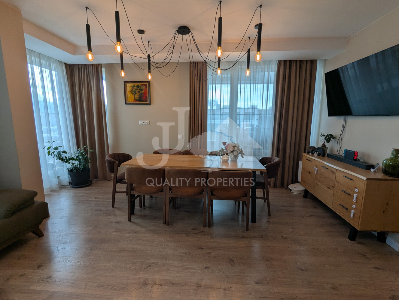 Продава 3-СТАЕН | Imot.bg — изображение 3