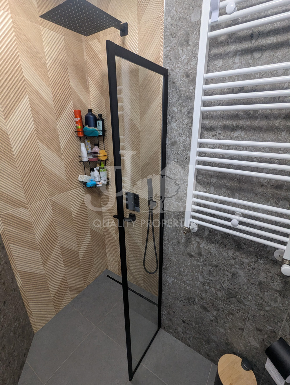 Продава 3-СТАЕН | Imot.bg — изображение 15