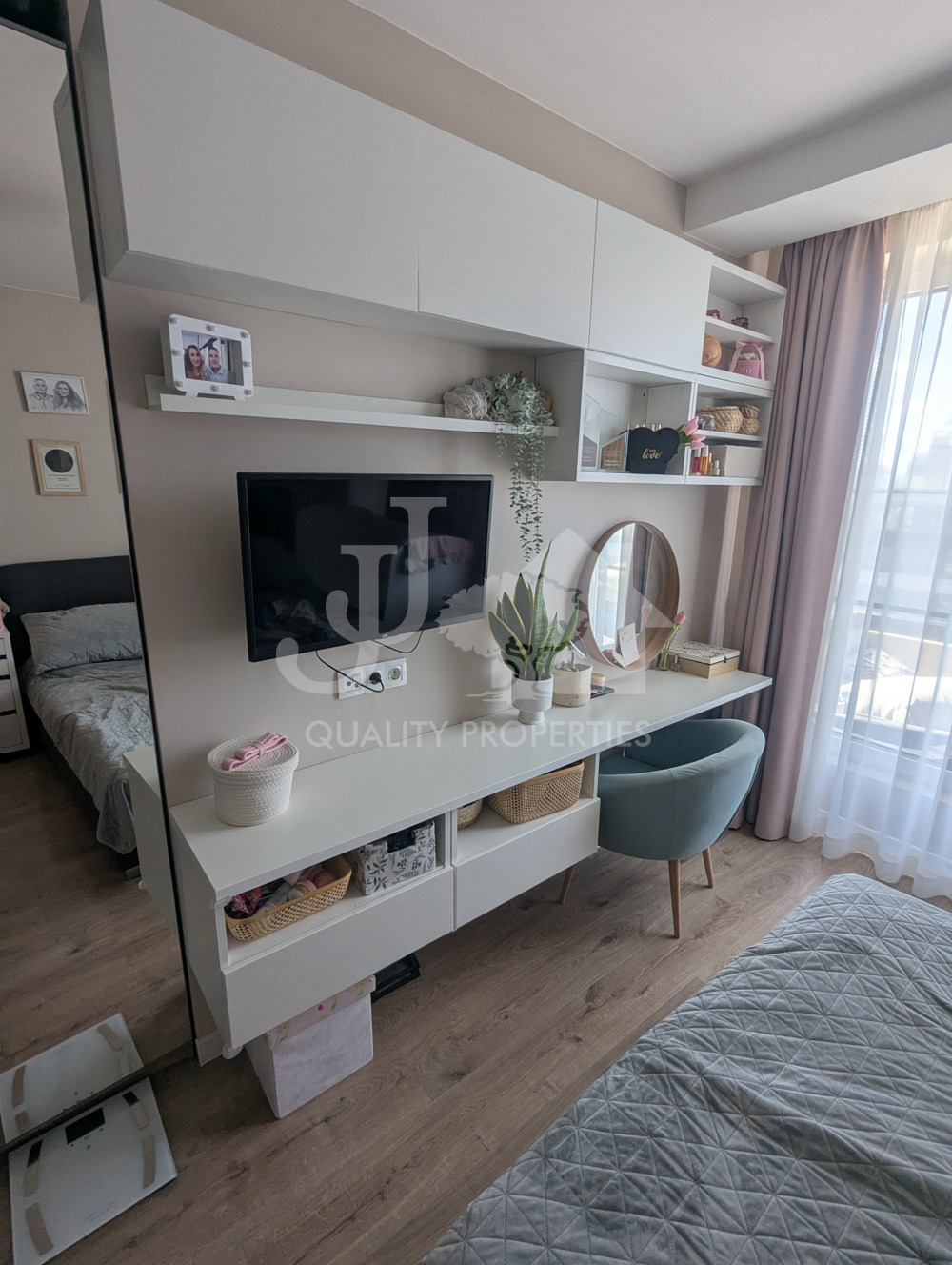 Продава 3-СТАЕН | Imot.bg — изображение 10