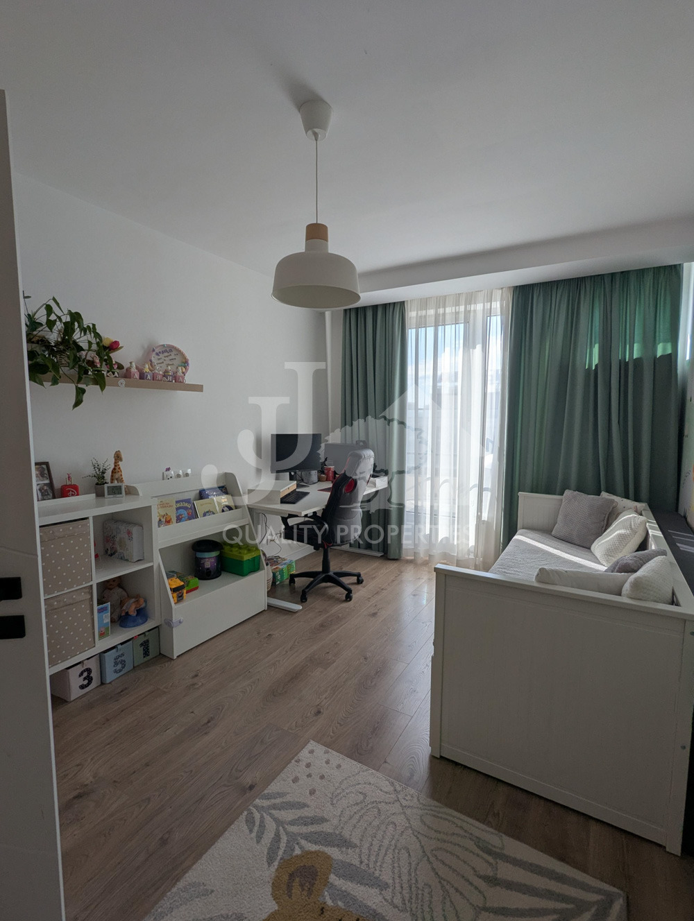 Продава 3-СТАЕН | Imot.bg — изображение 8