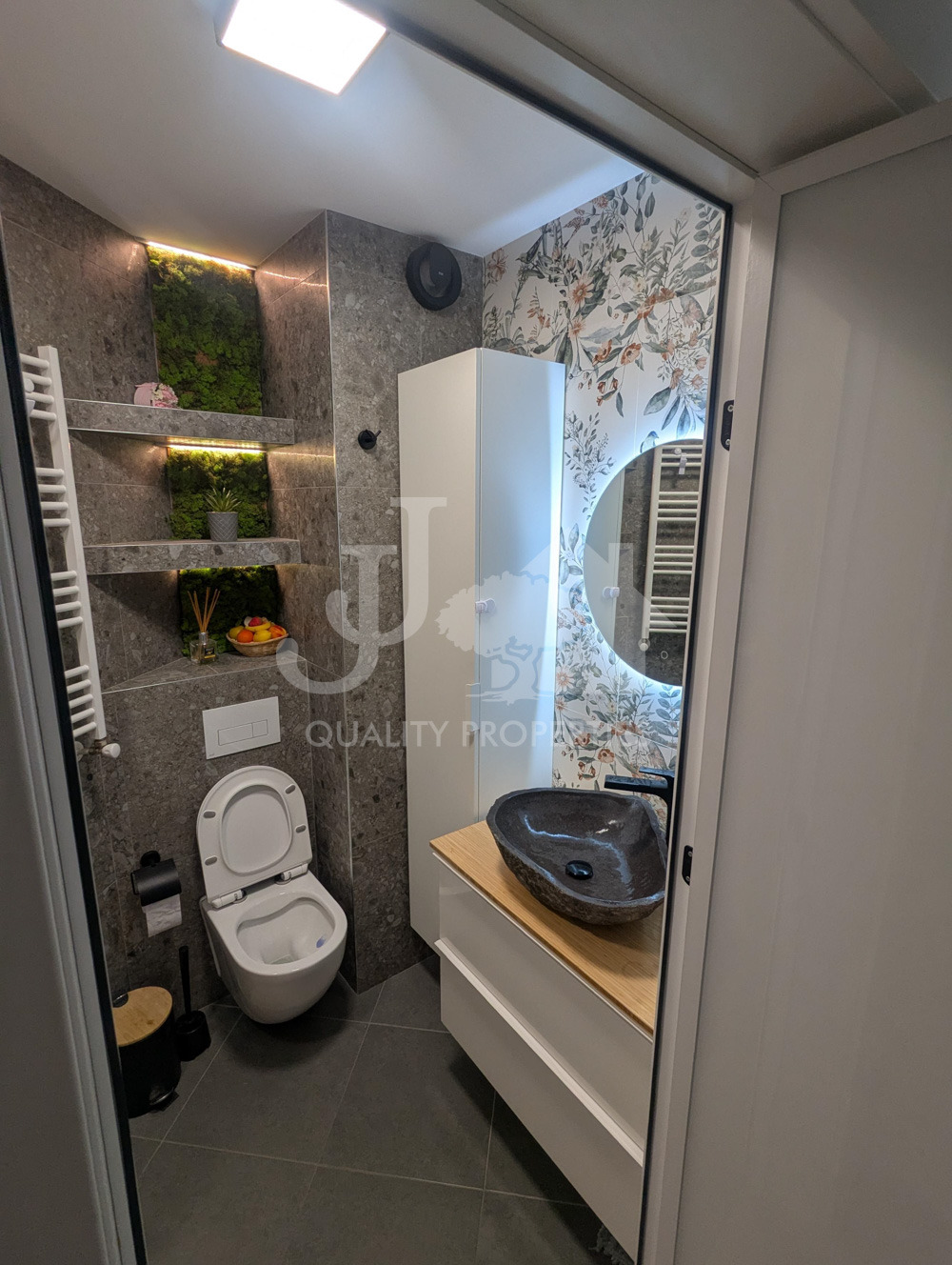 Продава 3-СТАЕН | Imot.bg — изображение 16