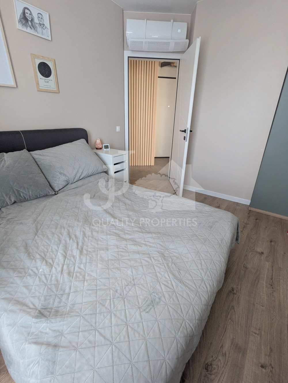 Продава 3-СТАЕН | Imot.bg — изображение 9