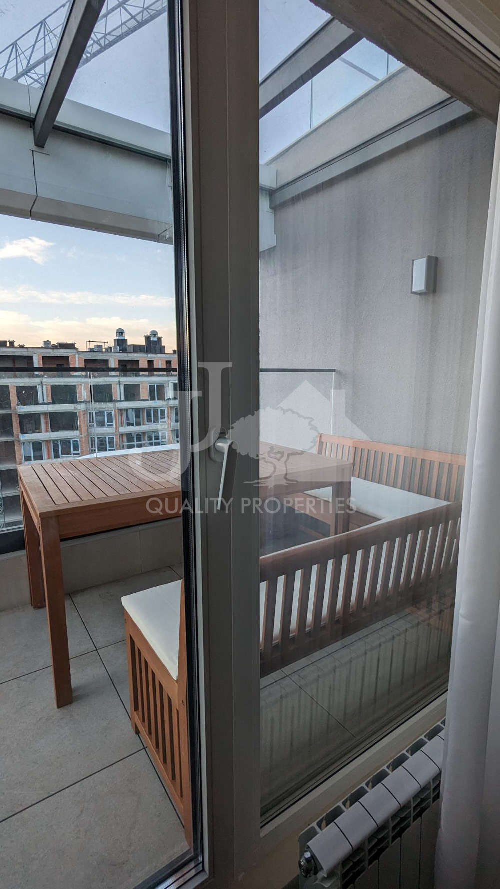 Продава 3-СТАЕН | Imot.bg — изображение 14