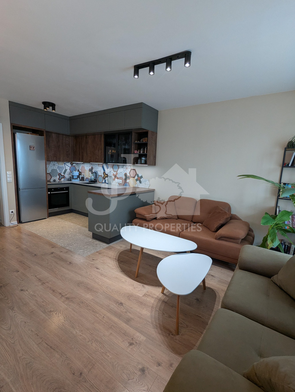 Продава 3-СТАЕН | Imot.bg — изображение 5