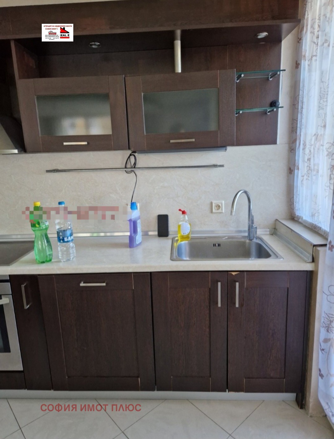 ������� 3-����� | Imot.bg � ����������� 5