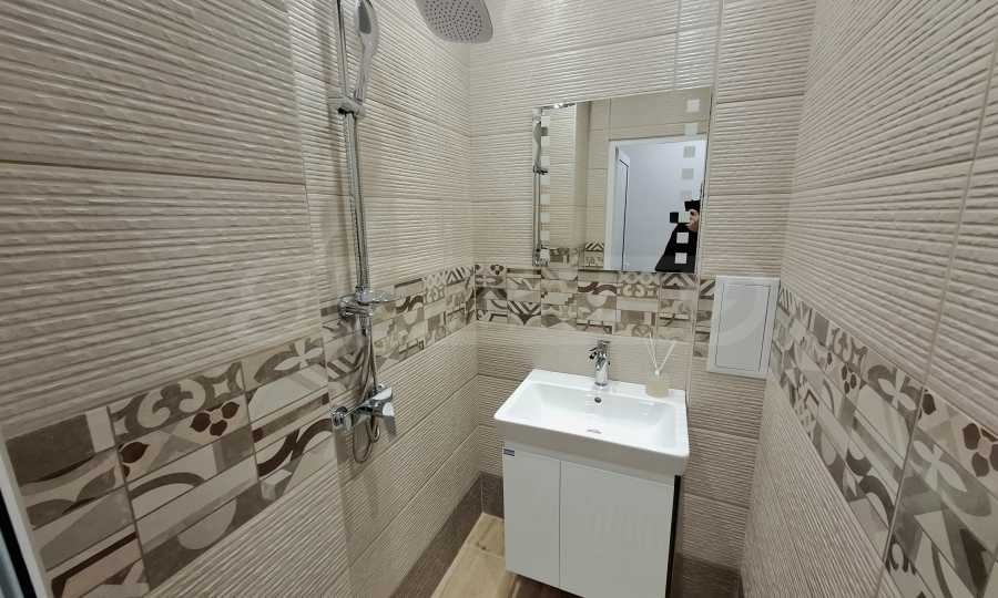 ������� 3-����� | Imot.bg � ����������� 10