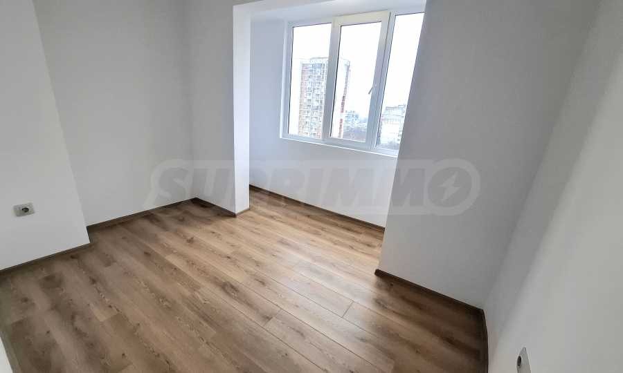 ������� 3-����� | Imot.bg � ����������� 6