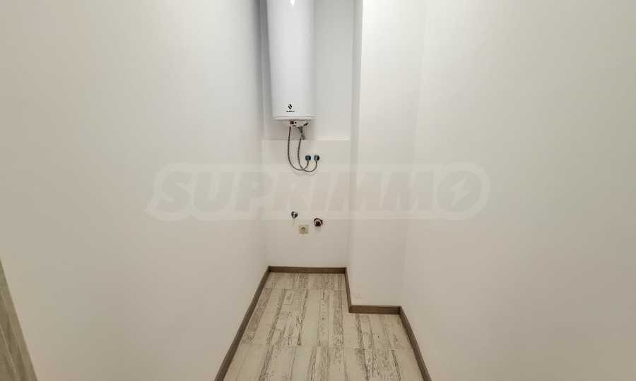 ������� 3-����� | Imot.bg � ����������� 8