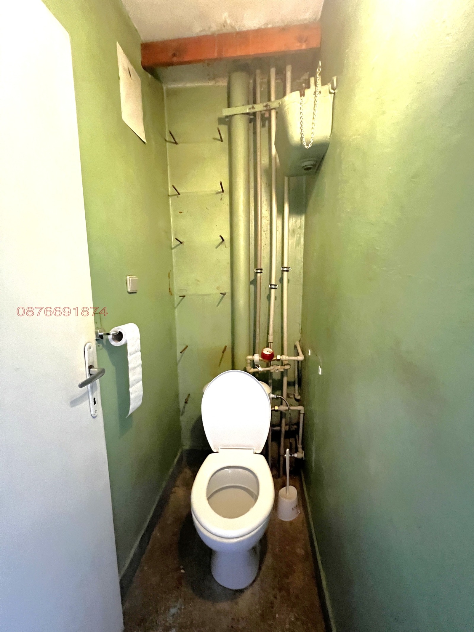 ������� 3-����� | Imot.bg � ����������� 8