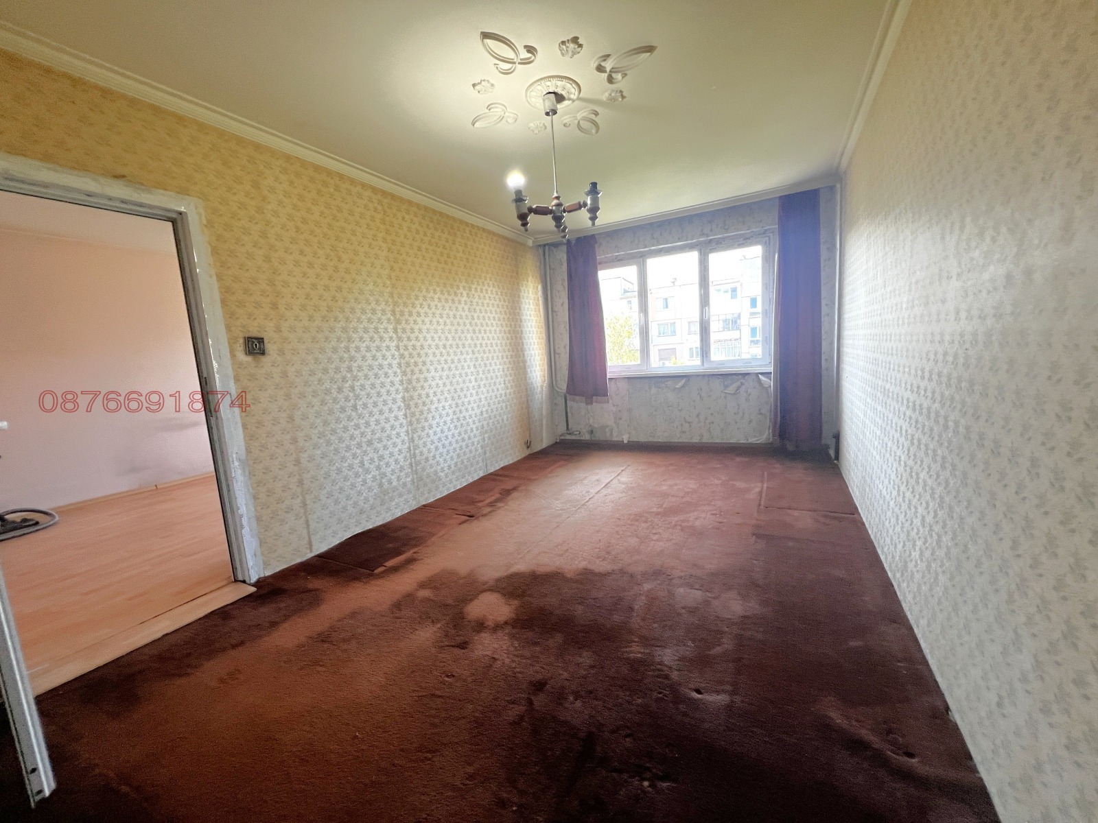 ������� 3-����� | Imot.bg � ����������� 6