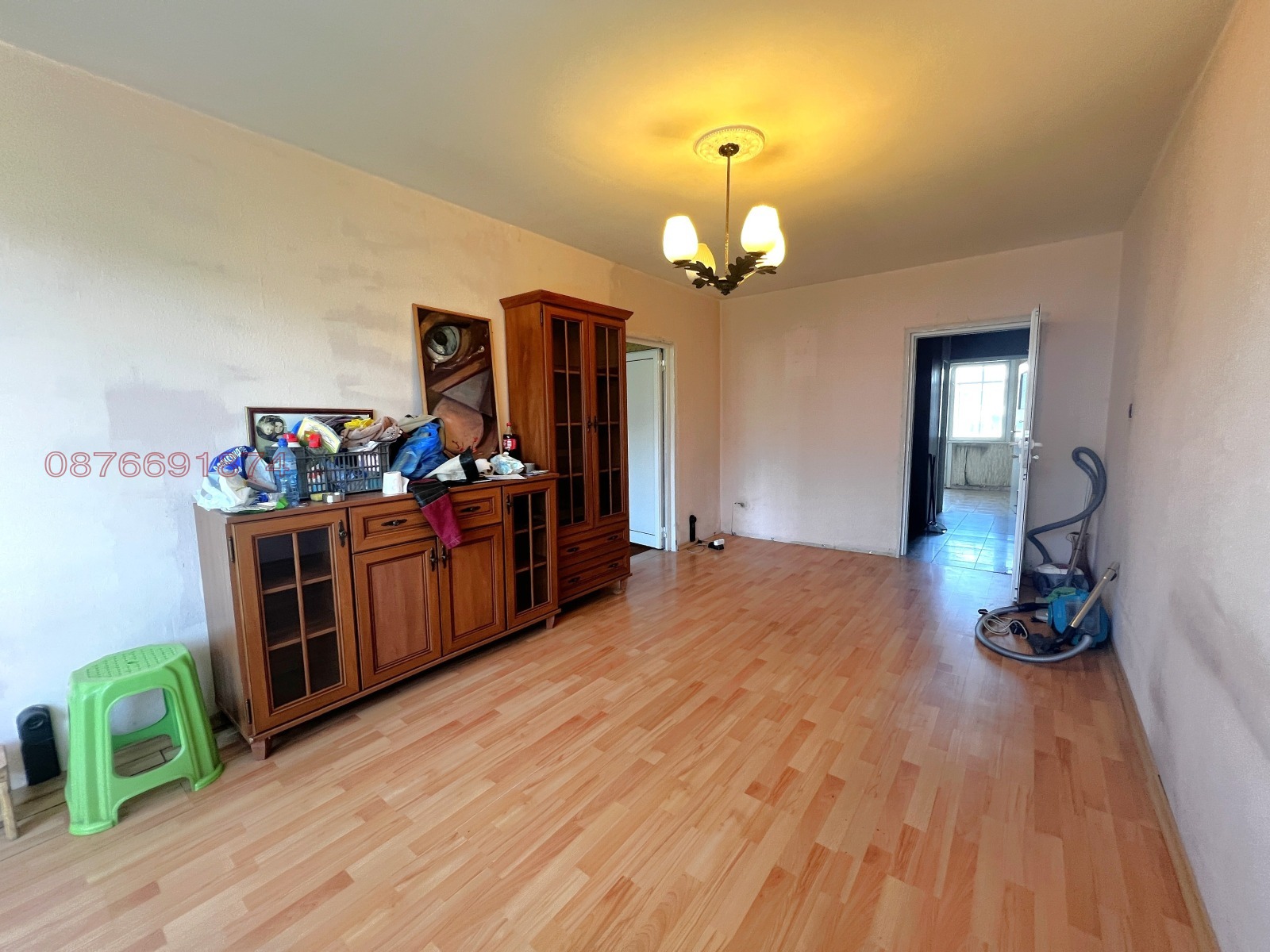 ������� 3-����� | Imot.bg � ����������� 1