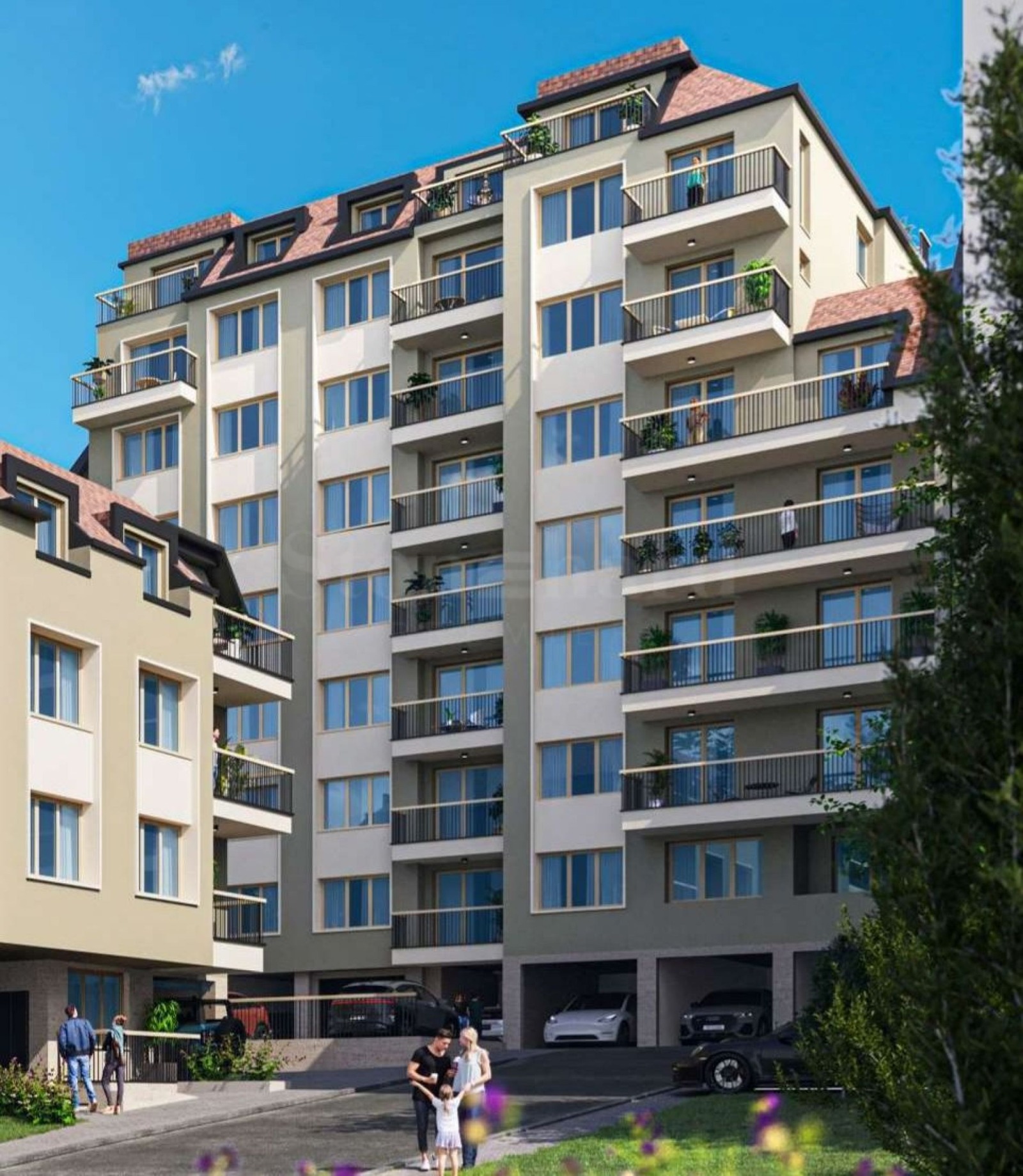 ������� 3-����� | Imot.bg � ����������� 3