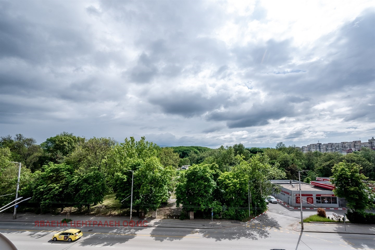 ������� 3-����� | Imot.bg � ����������� 8