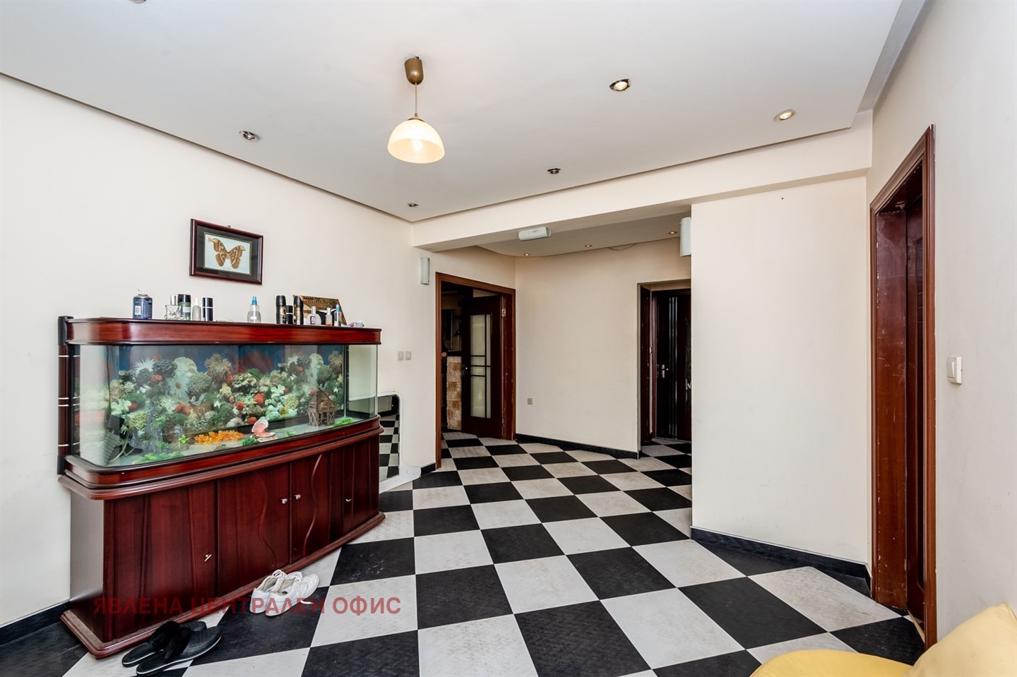 ������� 3-����� | Imot.bg � ����������� 1