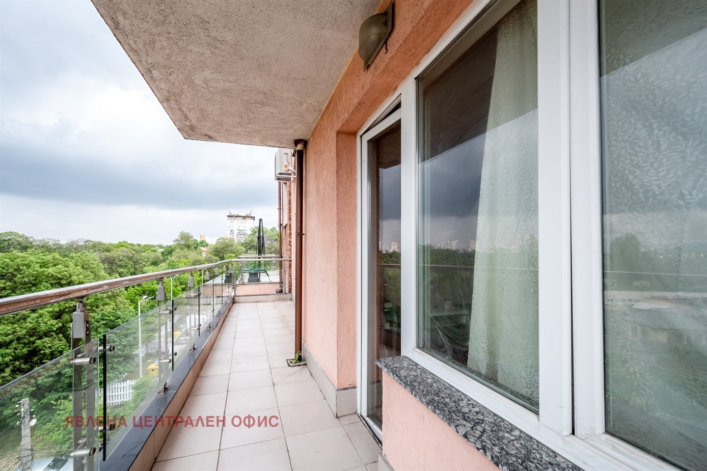 ������� 3-����� | Imot.bg � ����������� 6