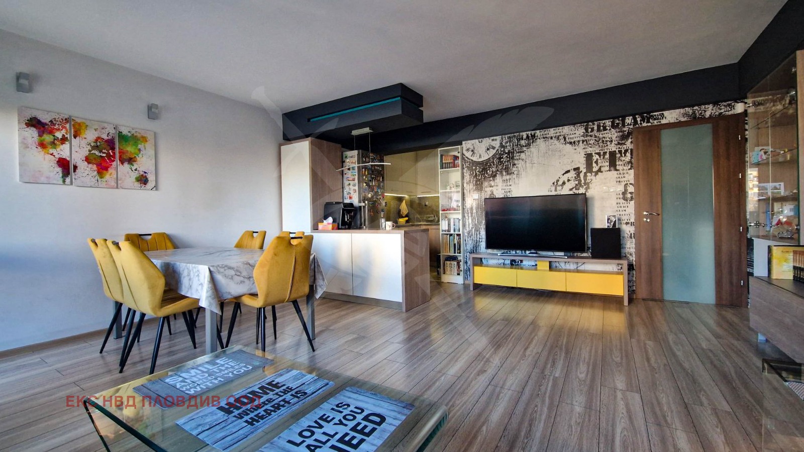 ������� 3-����� | Imot.bg � ����������� 1