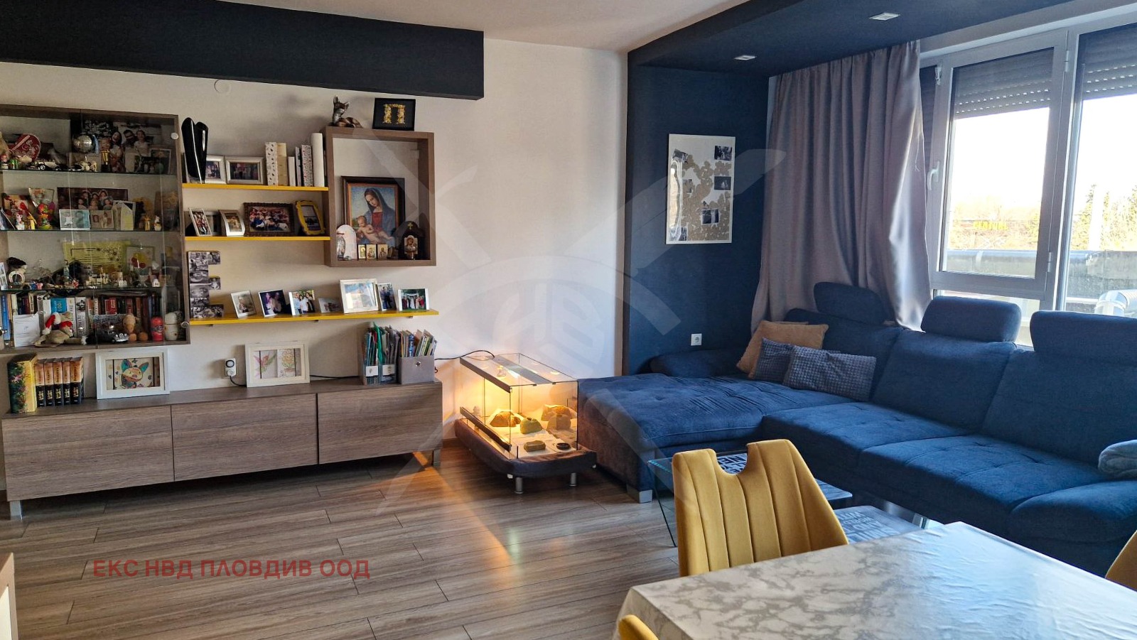 ������� 3-����� | Imot.bg � ����������� 2