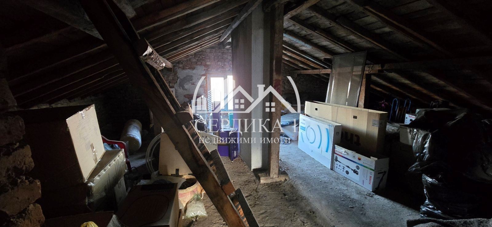 ������� 3-����� | Imot.bg � ����������� 11