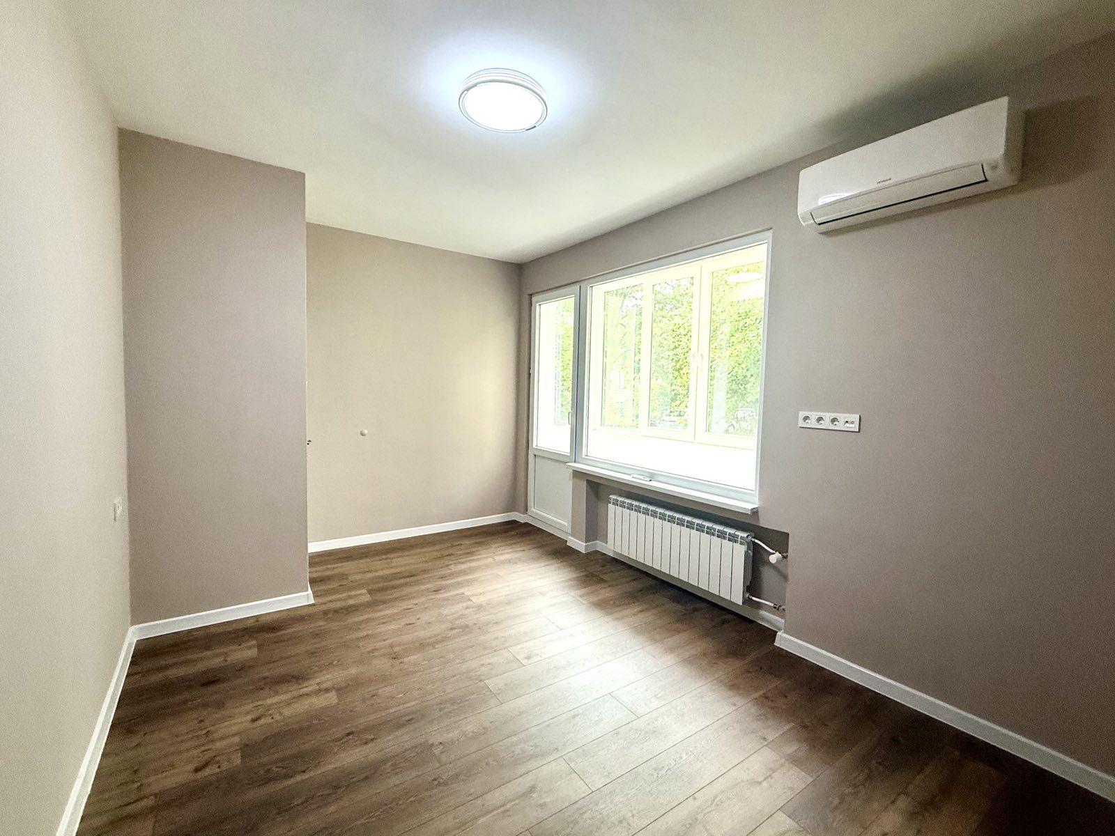 ������� 3-����� | Imot.bg � ����������� 10