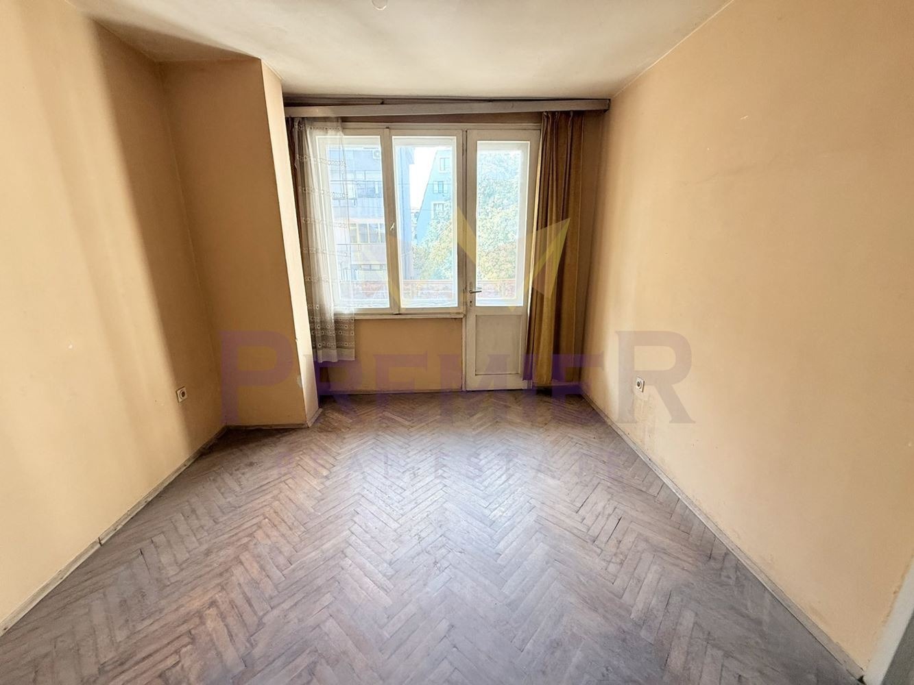 ������� 4-����� | Imot.bg � ����������� 9
