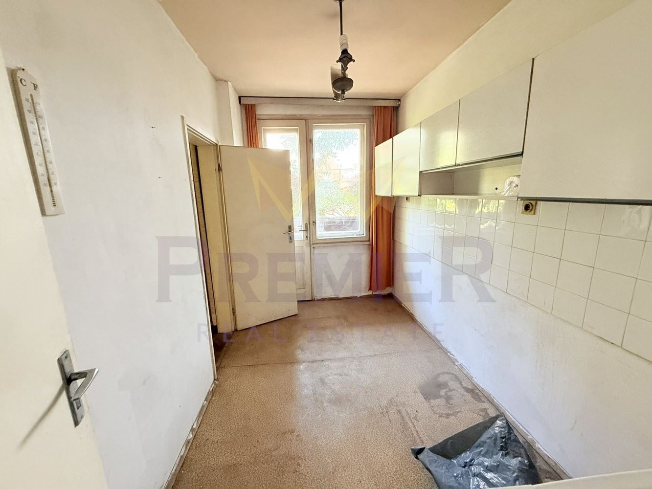 ������� 4-����� | Imot.bg � ����������� 5